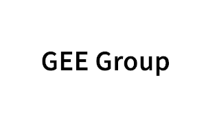 GEE Group品牌LOGO图片