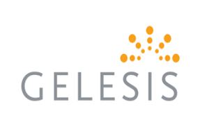 Gelesis Holdings品牌LOGO图片