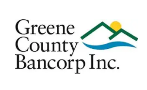 格林县万通金控品牌LOGO图片