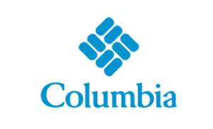 哥伦比亚金融品牌LOGO图片