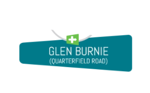 格伦伯尼万通金控品牌LOGO图片