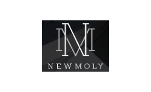 General Moly品牌LOGO图片