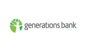 Generations品牌LOGO图片