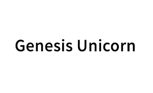 Genesis Unicorn品牌LOGO图片