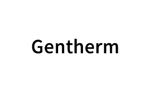 Gentherm品牌LOGO图片