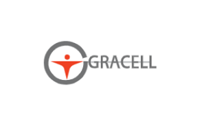 亘喜生物品牌LOGO图片