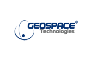 Geospace/技术品牌LOGO图片