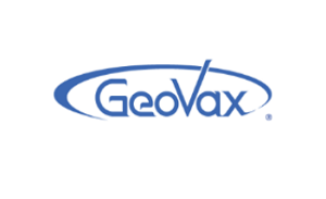 GeoVax Labs品牌LOGO图片