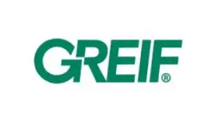 格瑞夫品牌LOGO图片