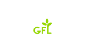 GFL Environmental品牌LOGO图片