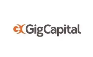 GigInternational1品牌LOGO图片