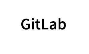 GitLab品牌LOGO图片