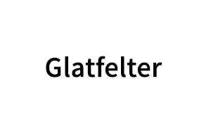 Glatfelter品牌LOGO图片