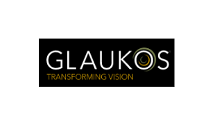 Glaukos品牌LOGO图片
