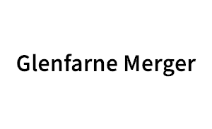 Glenfarne Merger品牌LOGO图片