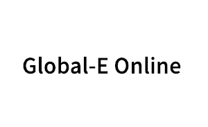 Global-E Online品牌LOGO图片