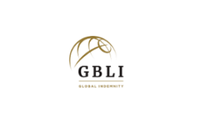 Global Indemnity品牌LOGO图片
