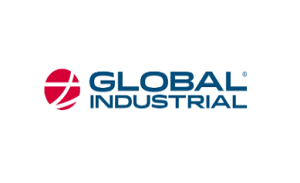 Global Industrial品牌LOGO图片