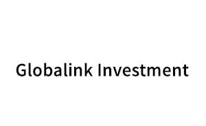 Globalink Investment品牌LOGO图片