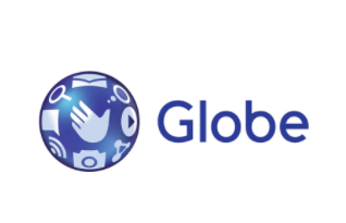 Globe Life品牌LOGO图片
