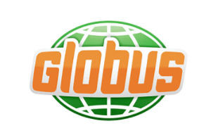 Globus/医疗品牌LOGO图片