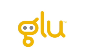 Glu移动品牌LOGO图片