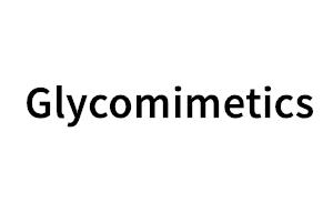 Glycomimetics品牌LOGO图片