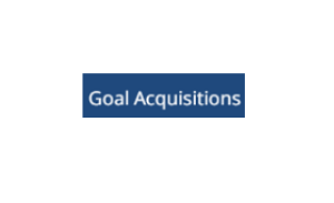 Goal Acquisitions品牌LOGO图片