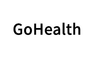 GoHealth品牌LOGO图片