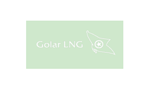 Golar/海运品牌LOGO图片