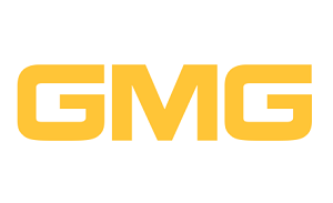 Golden Matrix Group品牌LOGO图片