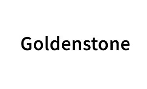 Goldenstone品牌LOGO图片