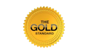 Gold Standard品牌LOGO图片