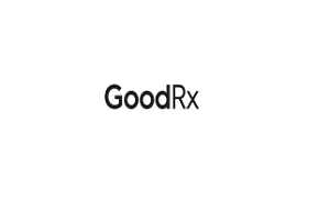 Goodrx品牌LOGO图片