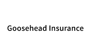 Goosehead Insurance品牌LOGO图片