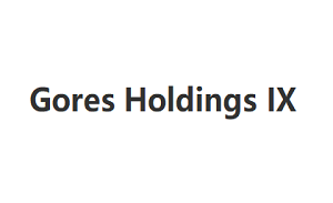 Gores Holdings IX品牌LOGO图片