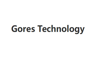 Gores Technology品牌LOGO图片