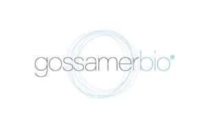 Gossamer Bio品牌LOGO图片