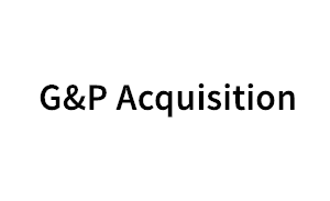 G&P Acquisition品牌LOGO图片