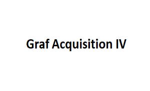 Graf Acquisition IV品牌LOGO图片