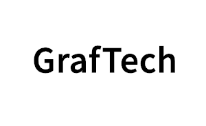 GrafTech品牌LOGO图片