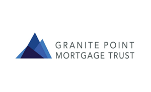 GranitePoint/Granite Point信托品牌LOGO图片