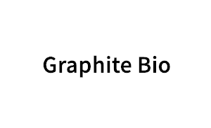 Graphite Bio品牌LOGO图片