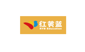 Gravitas Education品牌LOGO图片