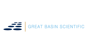 GreatBasin/Great Basin科技品牌LOGO图片