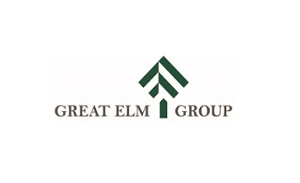 Great Elm品牌LOGO图片