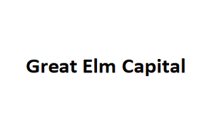 Great Elm Capital品牌LOGO图片