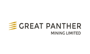 Great Panther Mining品牌LOGO图片