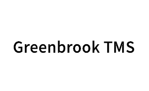 Greenbrook TMS品牌LOGO图片