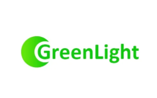 GreenLight品牌LOGO图片